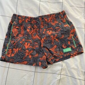 Cotopaxi Brinco Shorts